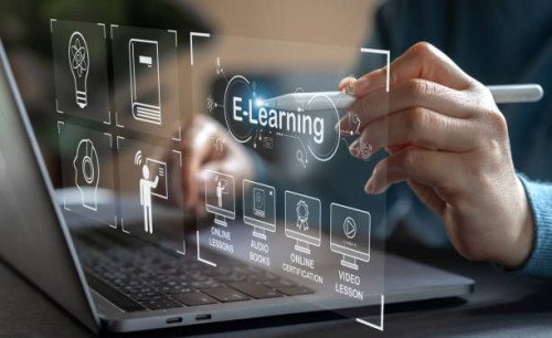 Online Eğitim Nedir? Online Eğitim Hakkında Bilmeniz Gerekenler